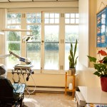 office operatory
