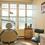 office operatory