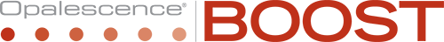 opalescence-boost-logo